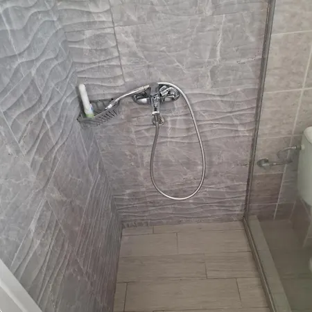 Delfini Aszproválta