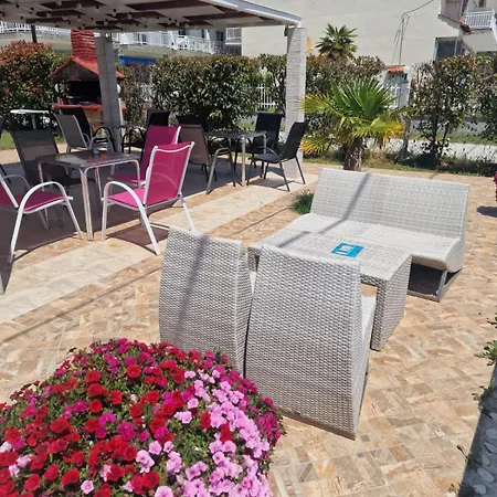 Delfini 3* Aszproválta