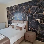Appart hôtel Delfini Asprovalta