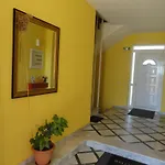 Delfini אספרובלטה