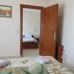 Delfini Appart hôtel 3*