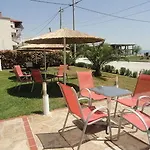 Appart hôtel Delfini