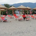 Appart hôtel Delfini 3*