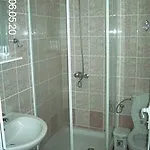 Delfini Appart hôtel Asprovalta