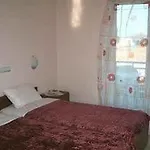 Delfini 3* Asprovalta