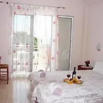 Appart hôtel Delfini Asprovalta