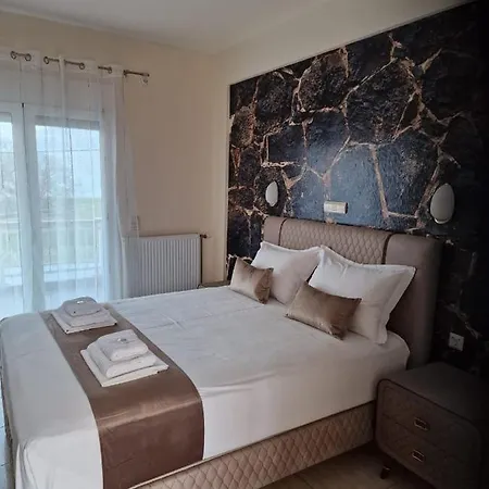 Delfini أسبروبالتا