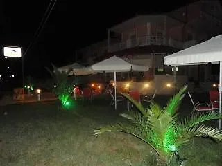 Delfini أسبروبالتا