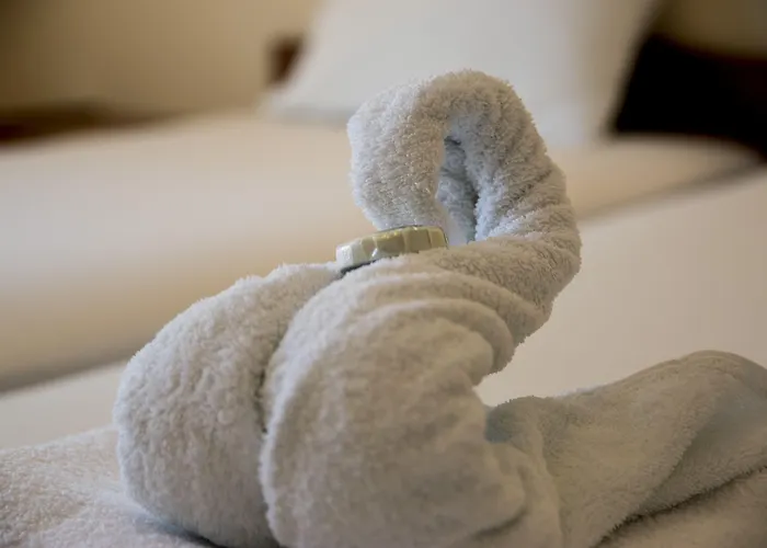 Delfini 3* Asprovalta